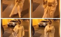 色欲迷墙电影下载